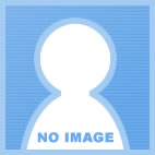 negbackmitdihenlay